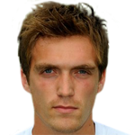 Photo of Milan Kerbr
