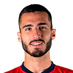 Photo of Simão Martins
