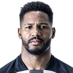 Photo of Fabiano