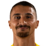 Photo of Nandinho