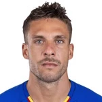 Photo of Kiko Femenía