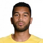 Photo of A. Mariappa