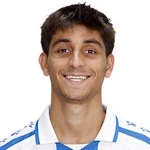 Photo of Ramón Terrats