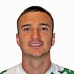 Photo of S. Marković