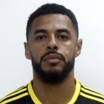 Photo of Andre Anthony Gray