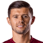 Photo of A. Cresswell