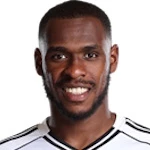 Photo of I. Diop