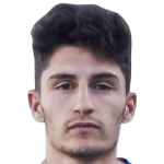 Photo of Rodri