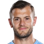 Photo of Jack Wilshere