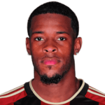 Photo of Alexandre Nascimento Costa Silva