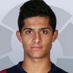 Photo of Bicho