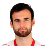Photo of Luismi Luengo