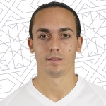 Photo of Luismi Cruz