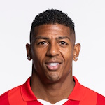 Photo of P. van Aanholt
