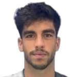 Photo of Raúl Prada