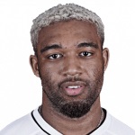 Photo of Jordon Ibe