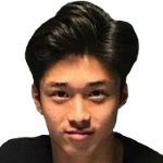 Photo of Y. Yoshimura