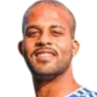 Photo of Joel Zamora