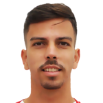 Photo of Dani Ojeda