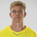 Photo of Pol