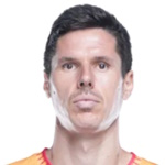 Photo of Héctor Yuste