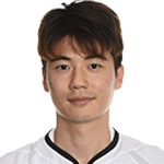 Photo of Sung-Yueng Ki