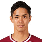 Photo of Yoshinori Muto