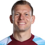 Photo of M. Vydra