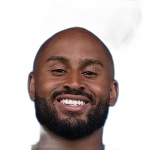 Photo of T. Johnson