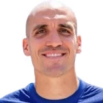 Photo of Oriol Romeu