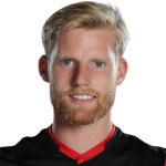 Photo of J. Sims
