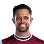 Photo of D. Ings