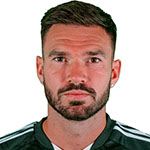 Photo of F. Escales
