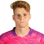 Photo of Nacho Córdoba