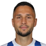 Photo of Florin Andone