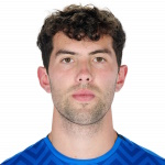 Photo of Unai Marrero