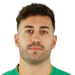 Photo of Camarasa