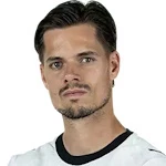 Photo of J. Weigl
