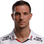 Photo of Cédric Soares