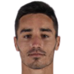 Photo of Iker Muñoz