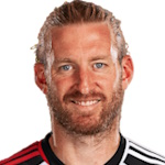 Photo of T. Ream