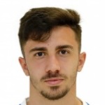 Photo of Ale Benítez