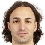 Photo of Lazar Marković