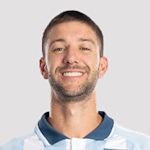 Photo of L. Vietto