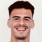 Photo of Fábio Vianna