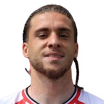 Photo of Paulité