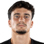 Photo of João Manuel Martins Silva