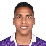 Photo of Abdelhamid Sabiri
