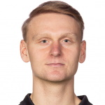 Photo of Kent Joackim Håkon Åberg