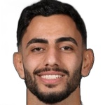Photo of Mohamed Al-Taay